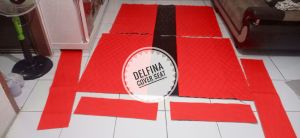 cover palpon kabin pilar pilar peredam panas semua jenis truk canter ragasa dyna elf macan dll