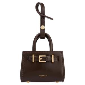 VERAFIED | Luxury Unique Design Mini Handbag