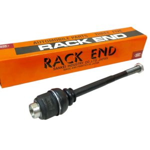 SR-5290 Rack End Isuzu Panther  / Tie Rod Panjang / Long Tirod / Tirot / Terod / Terot