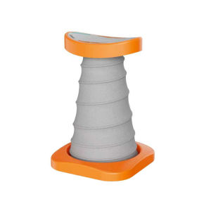 KAIEN | Auto Rebound Push Up Assistant Equipment