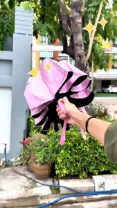 ร่ม ร่มอัตโนมัติ ร่มกันฝนกันแดดกัน UV สีพื้น ทันสมัย พกพาสะดวก น้ำหนักเบา Umbrella ระบบเปิด-ปิดออโต้