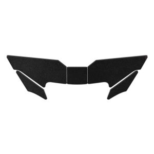 MOYUMO | Anti-Scratch Anti-Slip Motorcycle Protection Sticker