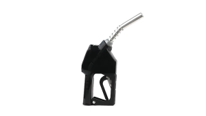 Original Digital Fuel Gasoline Diesel Petrol Oil Delivery Gun Nozzle Turbine High Precision Fuel Flow Meter Handworking