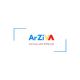 ArZiVA