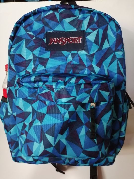 2-in-1 travel duffle backpack 2-in-1 Duffel Backpack