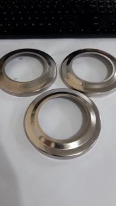 Ring stainless 3in 201 Aksesories stainless steel interior bangunan