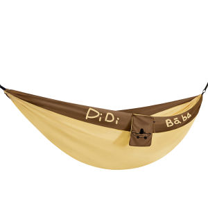 TanXianZhe | Anti-Tip Durable Hammock Swing