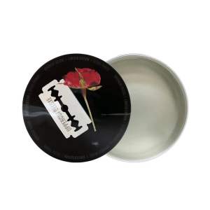 Uppercut Deluxe - Resin & Rose Deluxe Pomade - Limited Edition