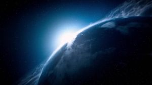 《406》 Office Roller Blinds Sunshade Project Room Curtains Blackout Sunshade Lift Blinds Printed Text LOGO Factory Wholesale