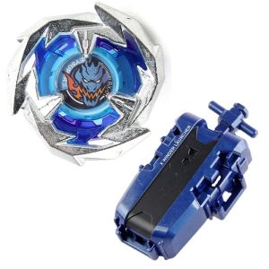 Takara Tomy | Popular Gyroscope Series X Juguetes Giroscopios BX-23 Entry-Level Phoenix Wing