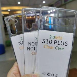 0360 VC silikon 2mm realme 13 12+ NOTE 60 60X 8 C53 C55 C35 C51 C75 C1 C2 2pro 5 5s 5i C3 3 3 Pro C15 6pro 5PRO C31 6 6s C11 C20 C21 C35 C12 C25 C25s 8 8PRO 9PRO PLUS 10 10PRO GT NEO 3 3T Narzo 10 20A 20 50a 30A 50 50a prime C21Y C25Y C12 C25 C25S 50i