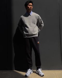 Nike Mens Initiator Running Shoes - White