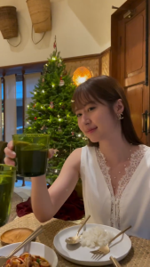 Dressupcorner Celia Lace Set DCN01311