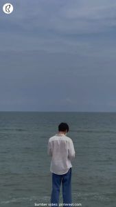 Javas & Rahasianya: Seri Novel Cinta Kampus