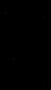 Hộp 12 Viên Lơ Gold Crown XANH Hộp Đen Hàng Nhập Khẩu Chất Lượng Cao