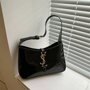 JIFANPAUL | High Quality Design Handbag
