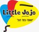 Little JOJO ( label snack )