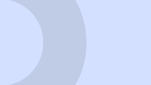 95x24" EVA Foam Marine Flooring Boat Sheet Non-Skid Yacht Teak Boat Decking Sheet Carpet 6mm Faux Teak Boat Decking Sheet