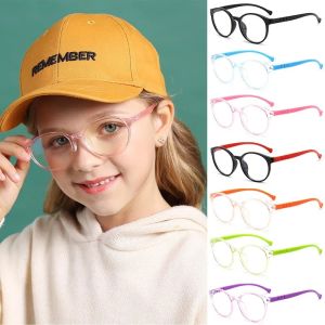 FELICE Kids Anti-Radiation Eyeglasses: Protecting Eyes Against Blue Light
