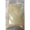 MERICA BUBUK LADA BUBUK 100GR. 