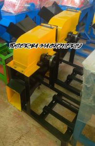 MESIN CACAH RUMPUT PAKAN TERNAK  mesin cacah pakan ternak mesin cacah rumput serbaguna mesin pencacah rumput ternak mesin coper cacah rumput mesin coper pakan ternak TYPE C-30 PRO