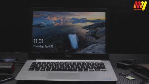 Laptop Dell Inspiron 5370 màu bạc cao cấp màn 13.3 FullHD Core i5 Ram 8gb ổ đĩa cứng SSD 256 laptop zin lướt 99% dùng cho văn phòng