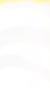 Circuitrocks Thermocouple Wire - TP01