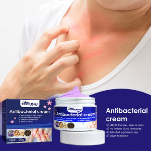 Atoderma Cream Original Ointment Eczema Treatment Cream Bioderm Ointment For Itchy Skin And Allergy Gout Ointment Anti Fungal Cream Ointment For Muscle Pain Psoriasis Treatment Cream Release Skin Itch Skin Topical Cream LovelylifeFu