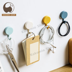 ตะขอ ตะขอแขวนผนัง ตะขอสี ตะขอแขวนติดผนังอเนกประสงค์ติดผนัง ตะขอเอนกประสงค์ ตะขอติดผนัง ที่แขวนของ ตะขออเนกประสงค์ ตะขอแขวน