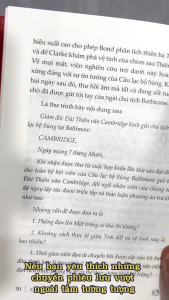 Bộ Sách Viễn Tưởng & Thám Hiểm Jules Verne (Bìa cứng)