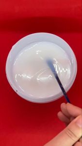 Sơn Phủ Bóng Clear MH Trang Trí Ngoại Thất Cao Cấp