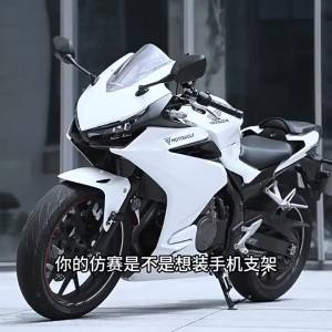 Giá Đỡ Xe Máy Bằng Nhôm Đen Đế Cao Su Đầu Bi Tương Thích RAM Bộ Chuyển Đổi Gopro Đế Gắn Ghi Đông Xe Dành Cho Camera Hành Động Thể Thao