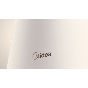 [PRODUCT BARU] Midea AC Portable MPPA-07/09CRN7 - Dehumidifying - Dingin Lebih Cepat - Fitur I Sense 3/4PK-1PK