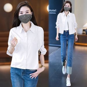 Shalldoer | Stylish Versatile Overshirt