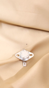 T230 THERMOSTAT KANCING / THERMODIS THERMOSTAT dispenser / TERMODIS 230°C