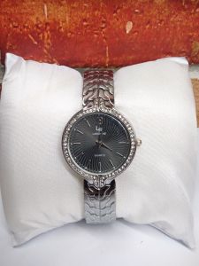diamond permata jam tangan wanita