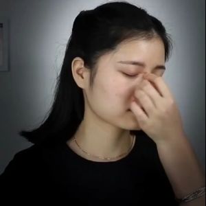 30pair Anti Wrinkle Moisturizing Eye Hydrating Fade Fine Lines Eye Mask Remove Gold Remove Dark Circles Eye Bags Eye care 黑眼圈眼膜