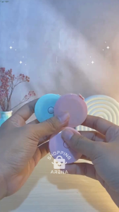 Meteran Kain Baju Bulat Jahit Warna Warni Pakaian Alat Ukur Ukuran Meter Menjahit Penjahit Tailor Sulam Craft Kemeja Celana Penggaris Ruler Benang Ulur Elastis Lingkar Badan Jeans Jaket Garisan Panjang Measure Mesin Merah Kuning Hijau Putih Malang Jatim