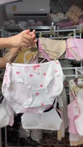 เด็กโต กางเกง 9-18 ปี วัยรุ่น เด็กน้ำเรียน กระบวนการ 9-18 ปี