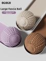 OGOGO | Muscle Tension Relief Fascia Ball. 