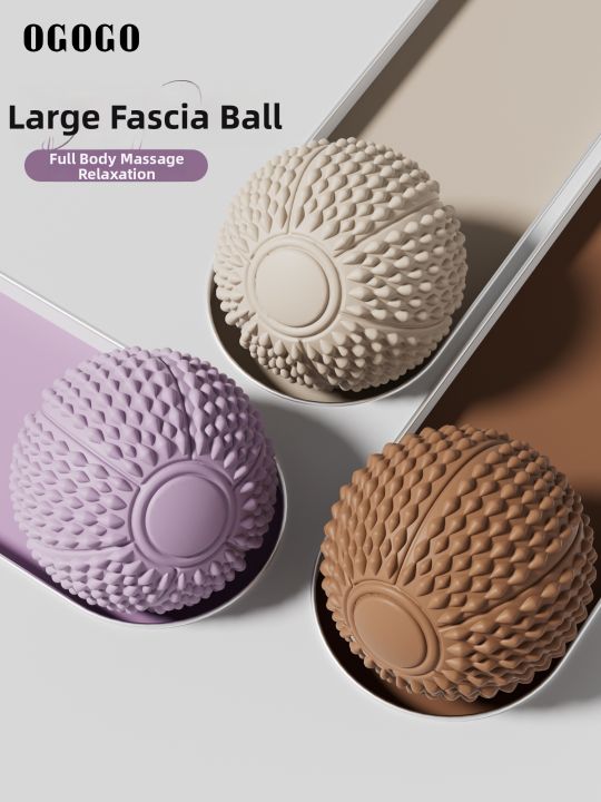 OGOGO%20%7C%20Muscle%20Tension%20Relief%20Fascia%20Ball%20-%20Image%202
