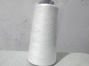 Benang Obras Polyester berat 100 gram warna lengkap | Bayar di Tempat