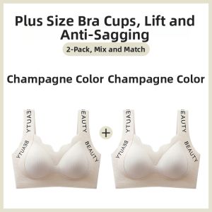 Daisy | Youth Bra Development Support Fixed Cup Vest Style