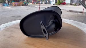 เครื่องปั่นไฟเบนซิน 2000 หรือ 2kw รุ่นล่าสุด *ช่างก่อนกด* สำหรับผู้ที่ด้านความงาม 3kw สำหรับผู้ที่กำลังมองหาอะไหล่ทดแทนตัวเก่า