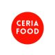 Ceria Food