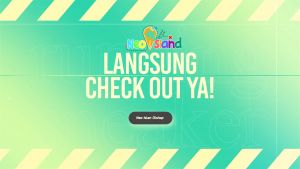 Topi anak Mixue | Topi anak lucu | Topi anak karakter | Topi Balita
