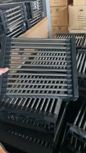 ROYAL ROOM KHAY ÚP CHẬU RỬA BÁT INOX - Giá rút gọn inox bồn rửa bát Khây đừng hoa quả đa năng