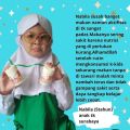 K Kids K link Omega 3 Minyak Ikan Anak
Terbaik Untuk Tumbuh Kembang Anak Sehat & Cerdas Original K link
K-Kids Omega Squa Minyak Ikan. 