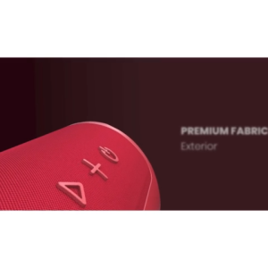 Hifuture Ripple Portable Speaker