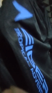 Promo Celana Eiger Pria/Wanita 50k dapat 6 pcs Murah Baru Populer